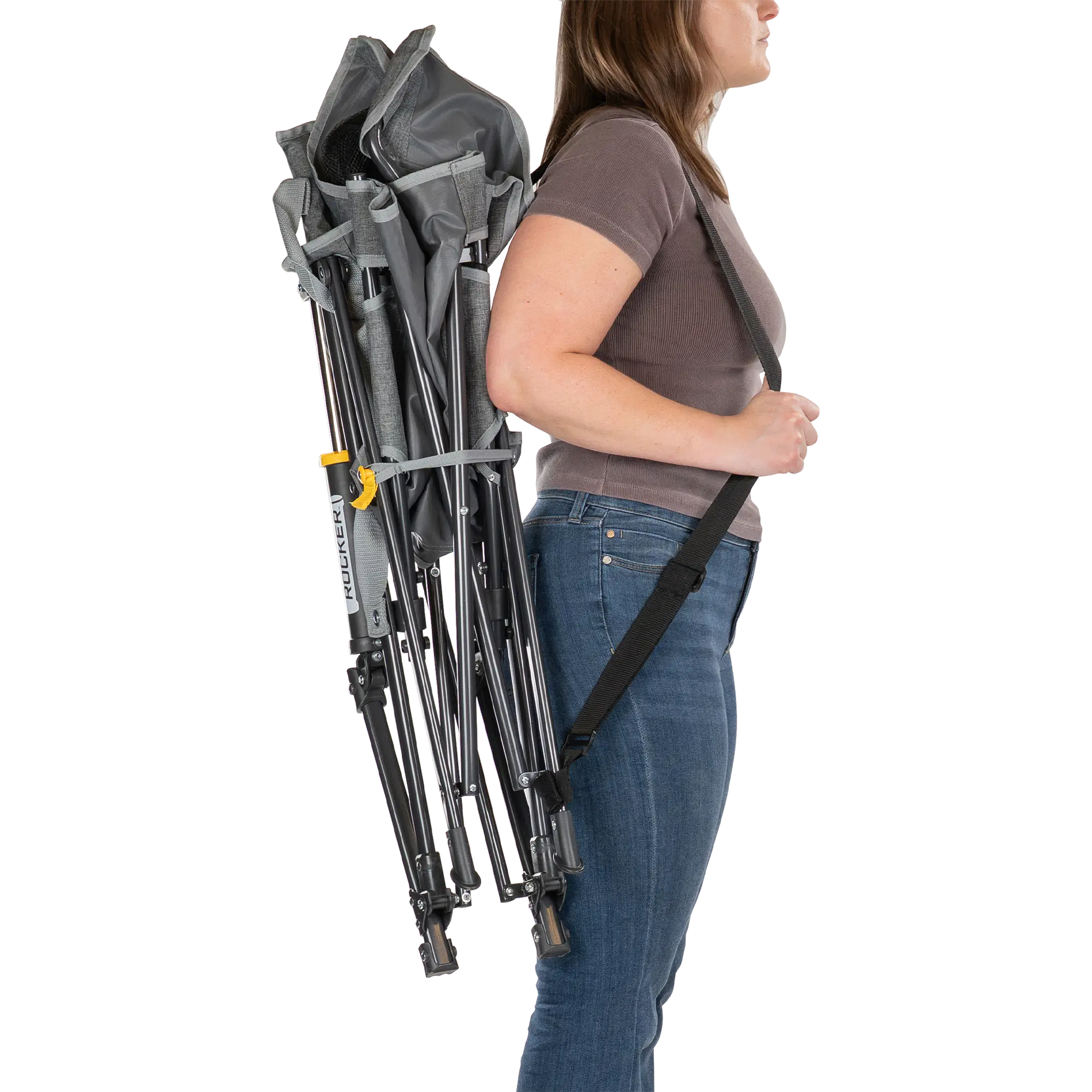 Carry Strap/Handle