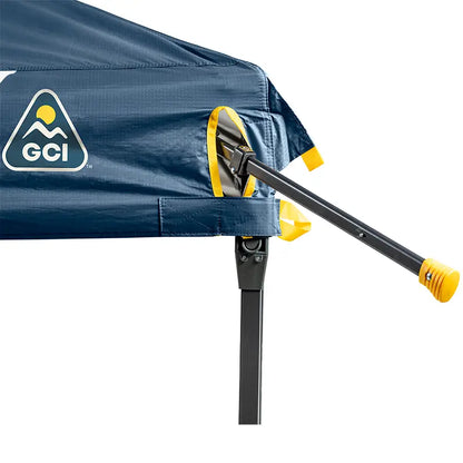LevrUp Canopy™