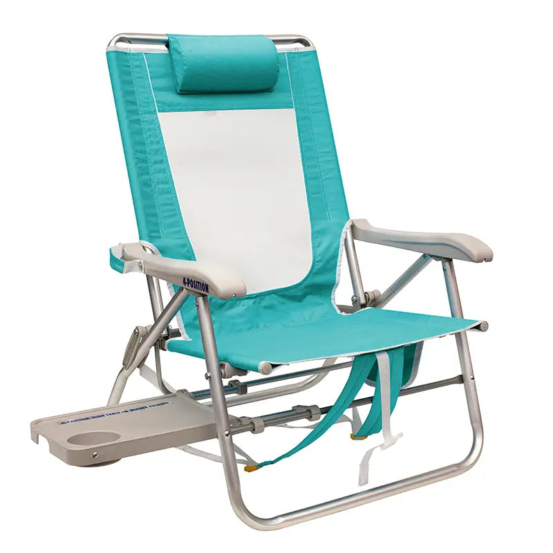 Big Surf™ with Slide Table Bundle