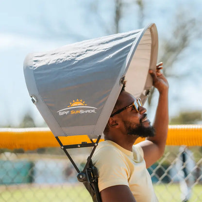 SunShade Accessory