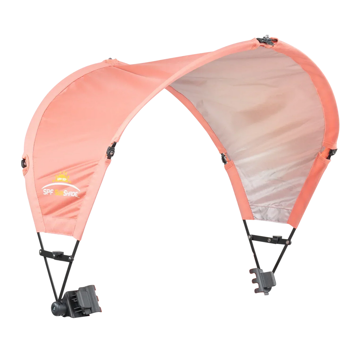SunShade Accessory - Beach Shade Ready